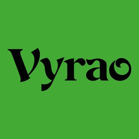 Vyrao coupon codes