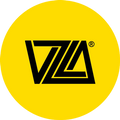 Vzla Brand