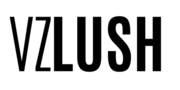 VZlush