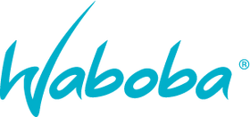 Waboba