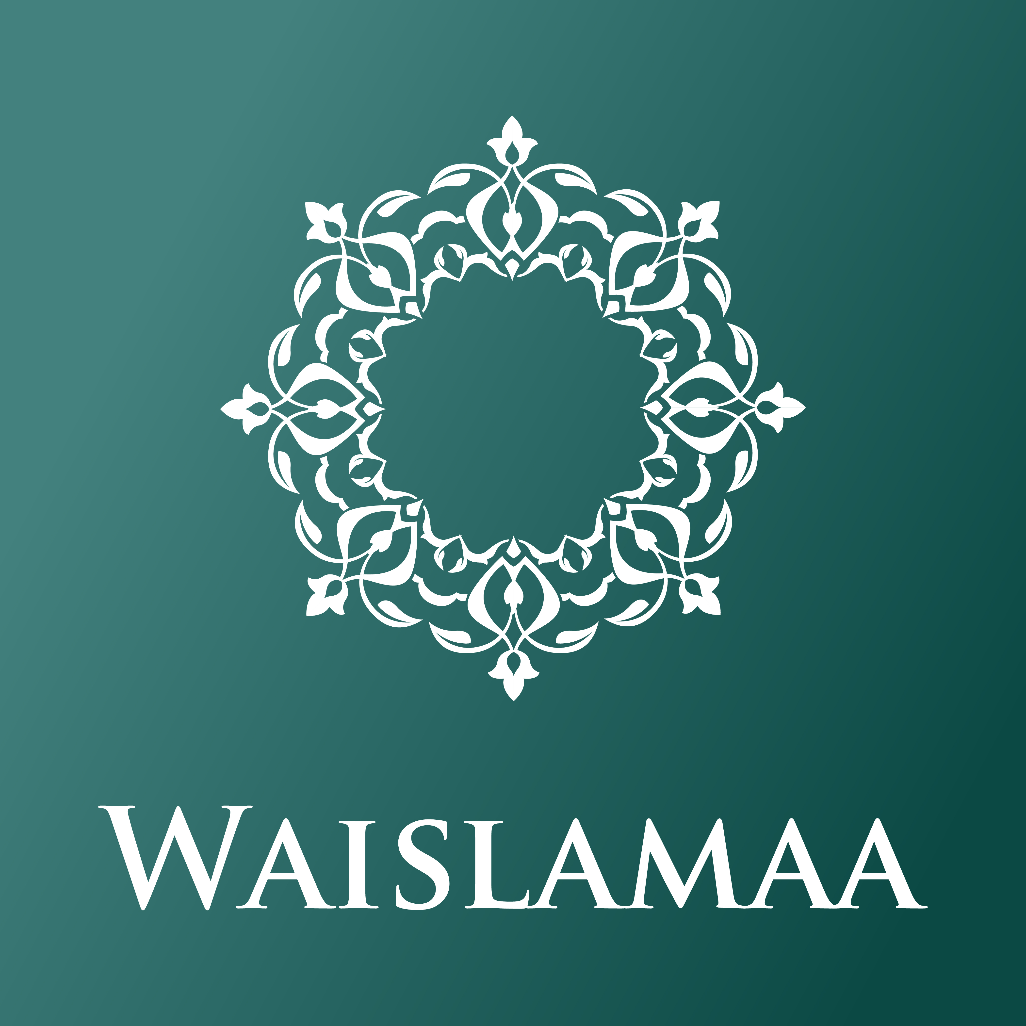 store-logo