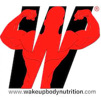 store-logo