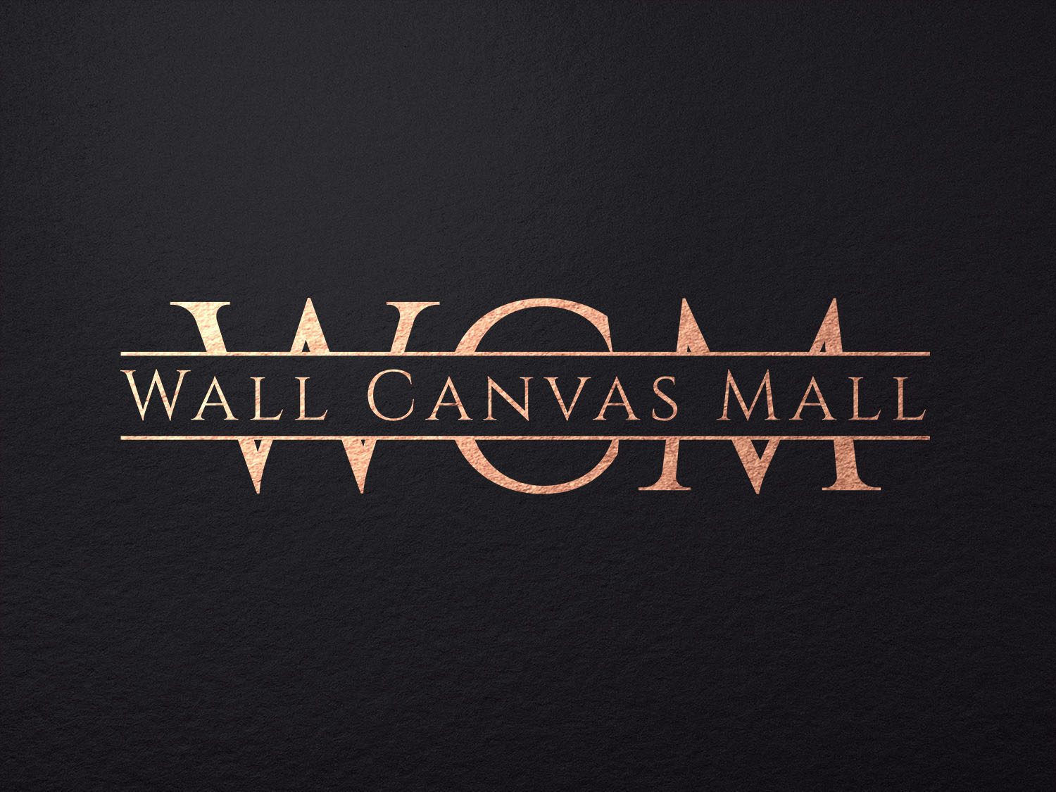 65 OFF Wall Canvas Mall Coupon Codes (34 Active) In July 2024