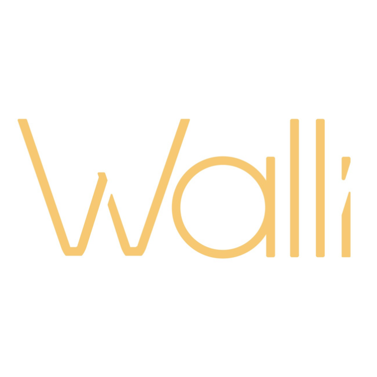 Walli Cases coupon codes