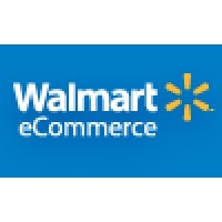 75 OFF Walmart MX Coupon Codes March 2025 Promo Codes