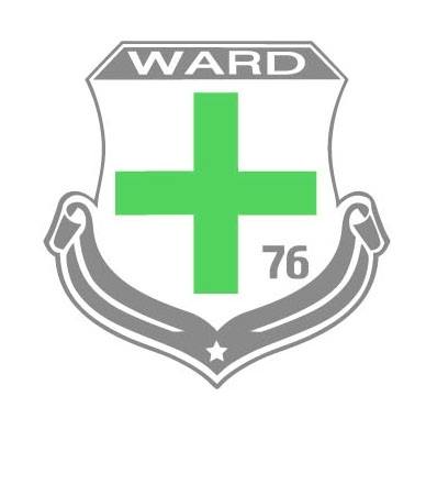 store-logo
