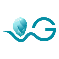 Watan Gems