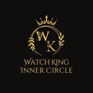 store-logo