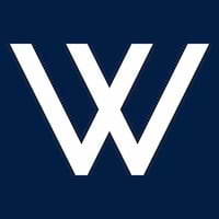 Watches of America coupon codes