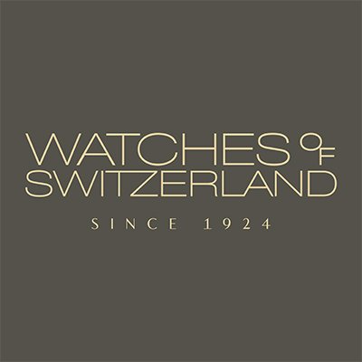 Watches of 2025 switzerland discount code