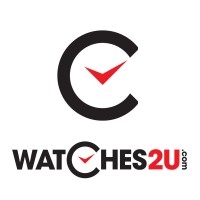 75 OFF Watches2U Coupon Codes December 2024 Promo Codes