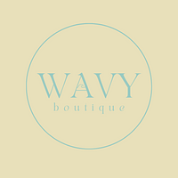 Wavy Boutique