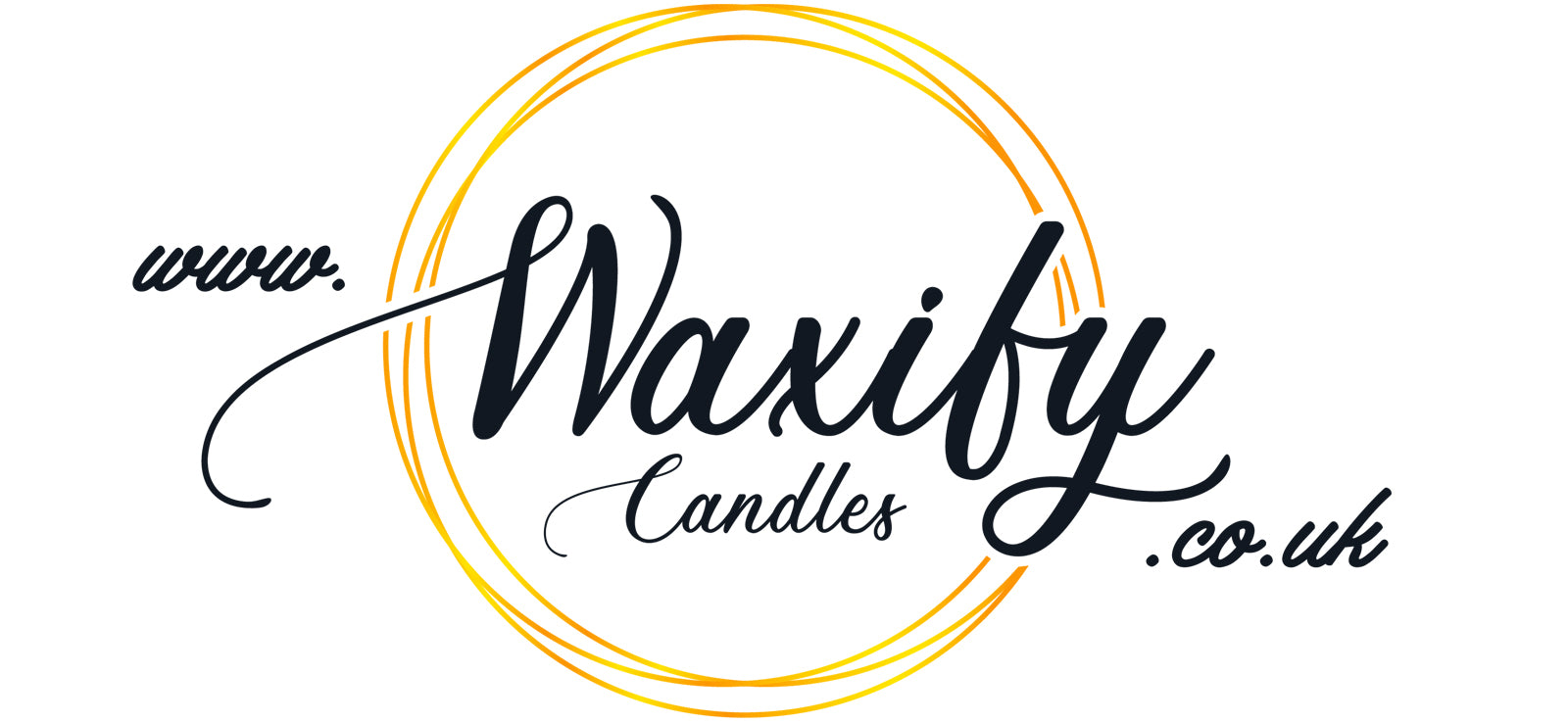 store-logo