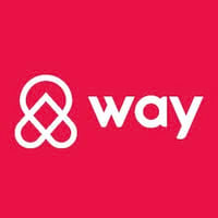 Way