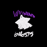 Wayward Ghosts