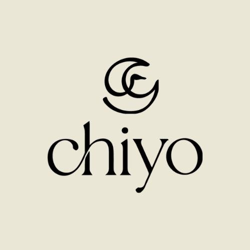 We Are Chiyo