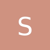 store-logo