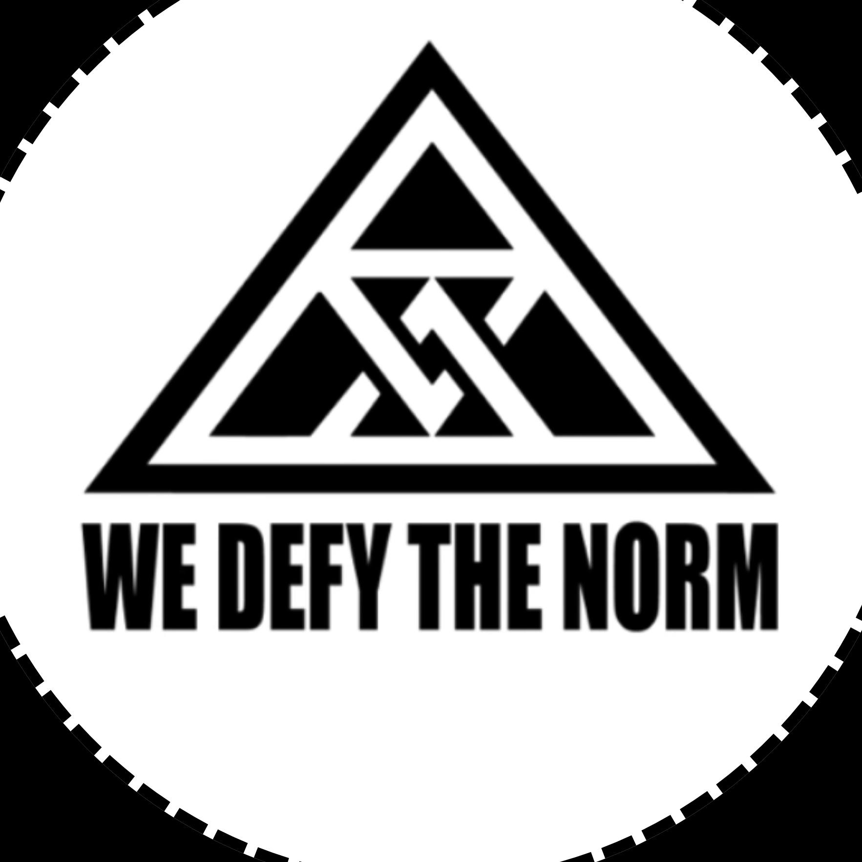 We Defy The Norm Coupon Codes Up To 70 OFF (34 Working Codes