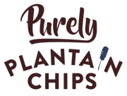 store-logo