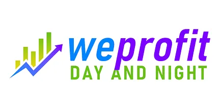 store-logo