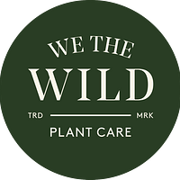We The Wild