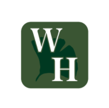store-logo