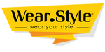 Wear Style
