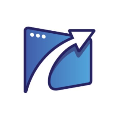 store-logo