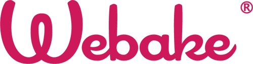 Webake