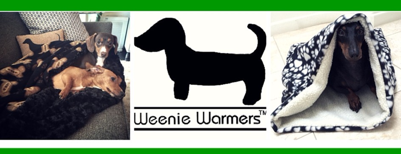 Weenie Warmers