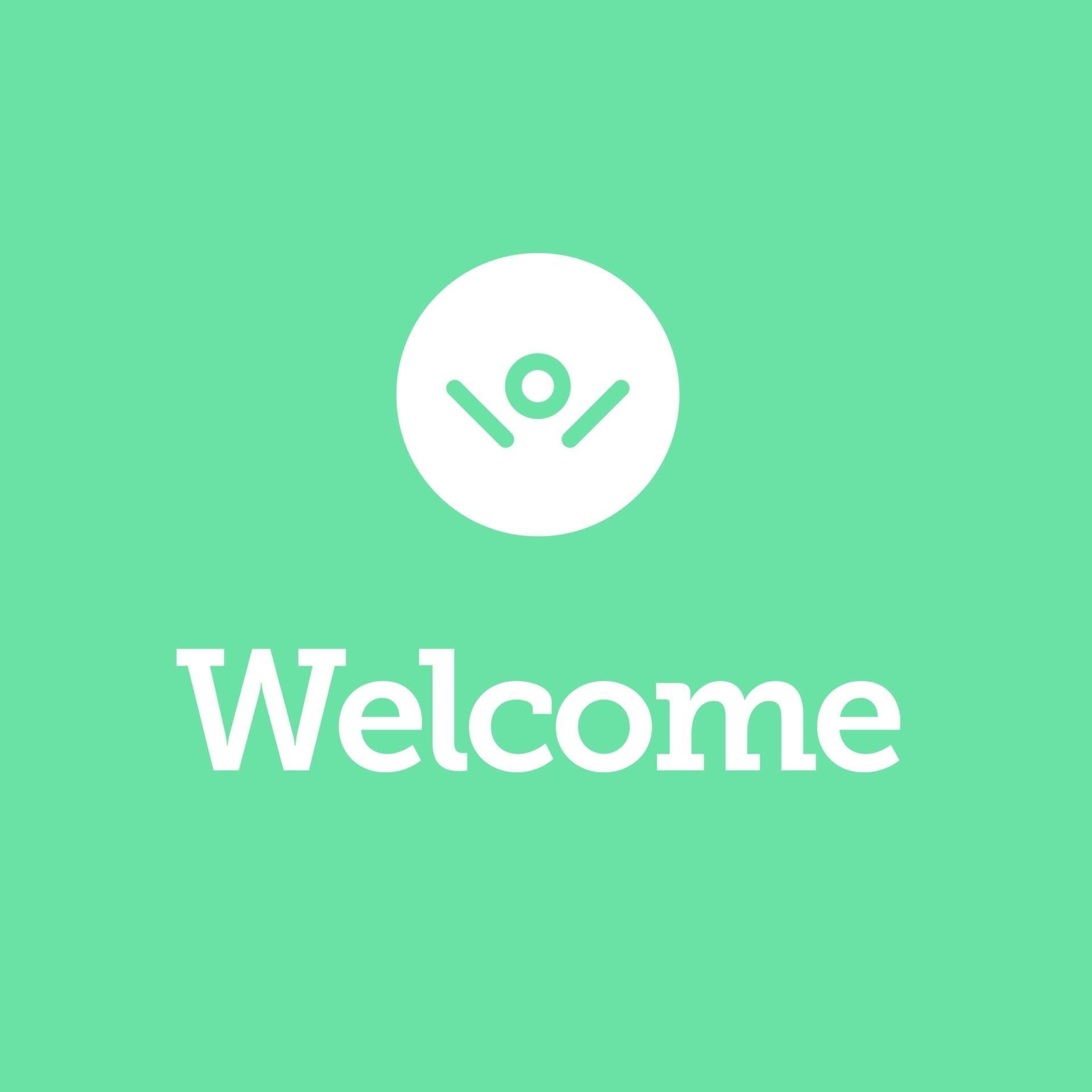 Welcome Pickups coupon codes