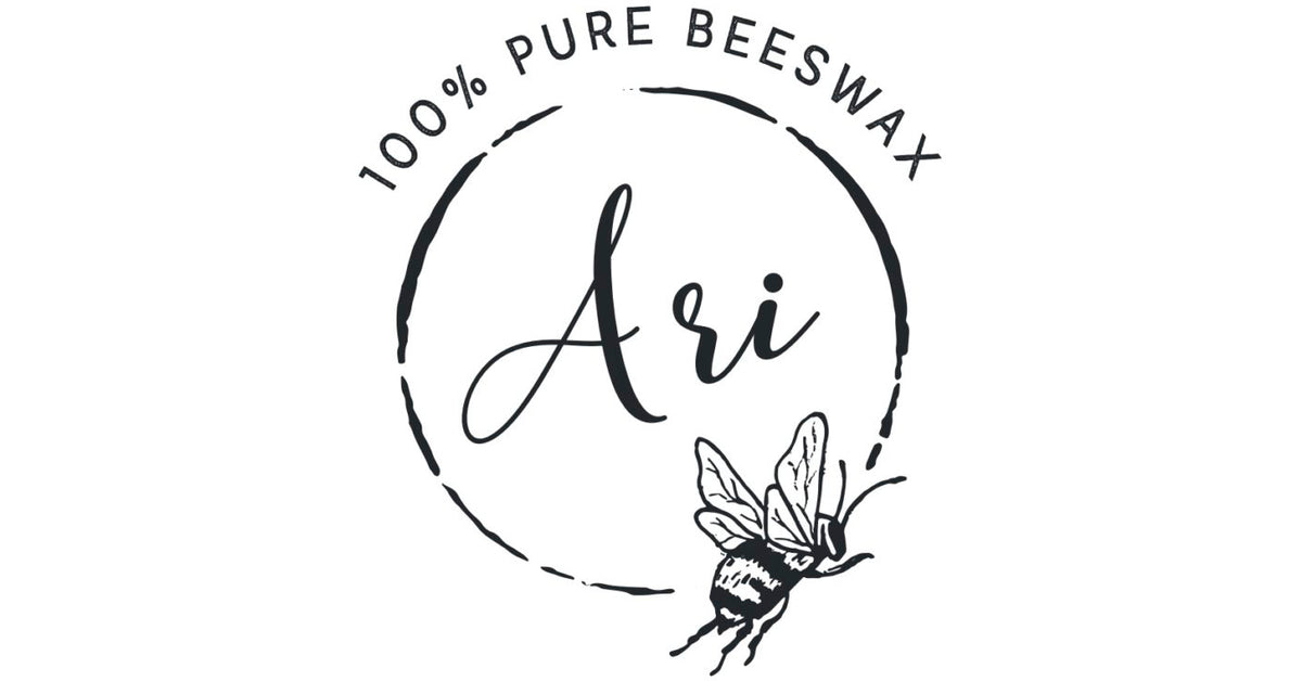 Wellness By Ari