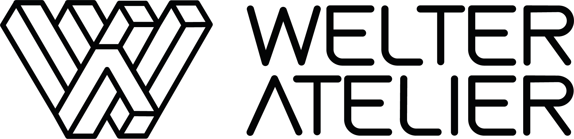 Welter Atelier
