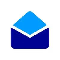 weMail