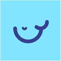 store-logo