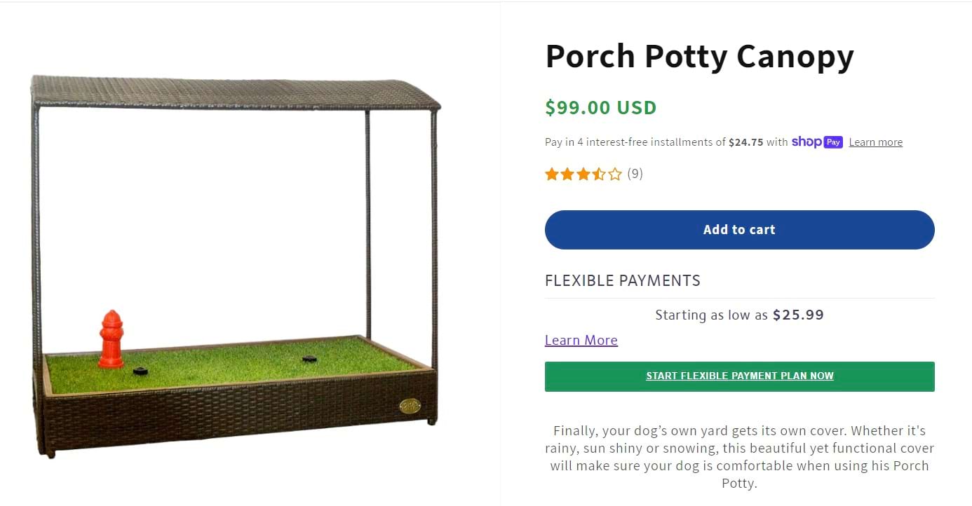 what-is-a-porch-potty-3