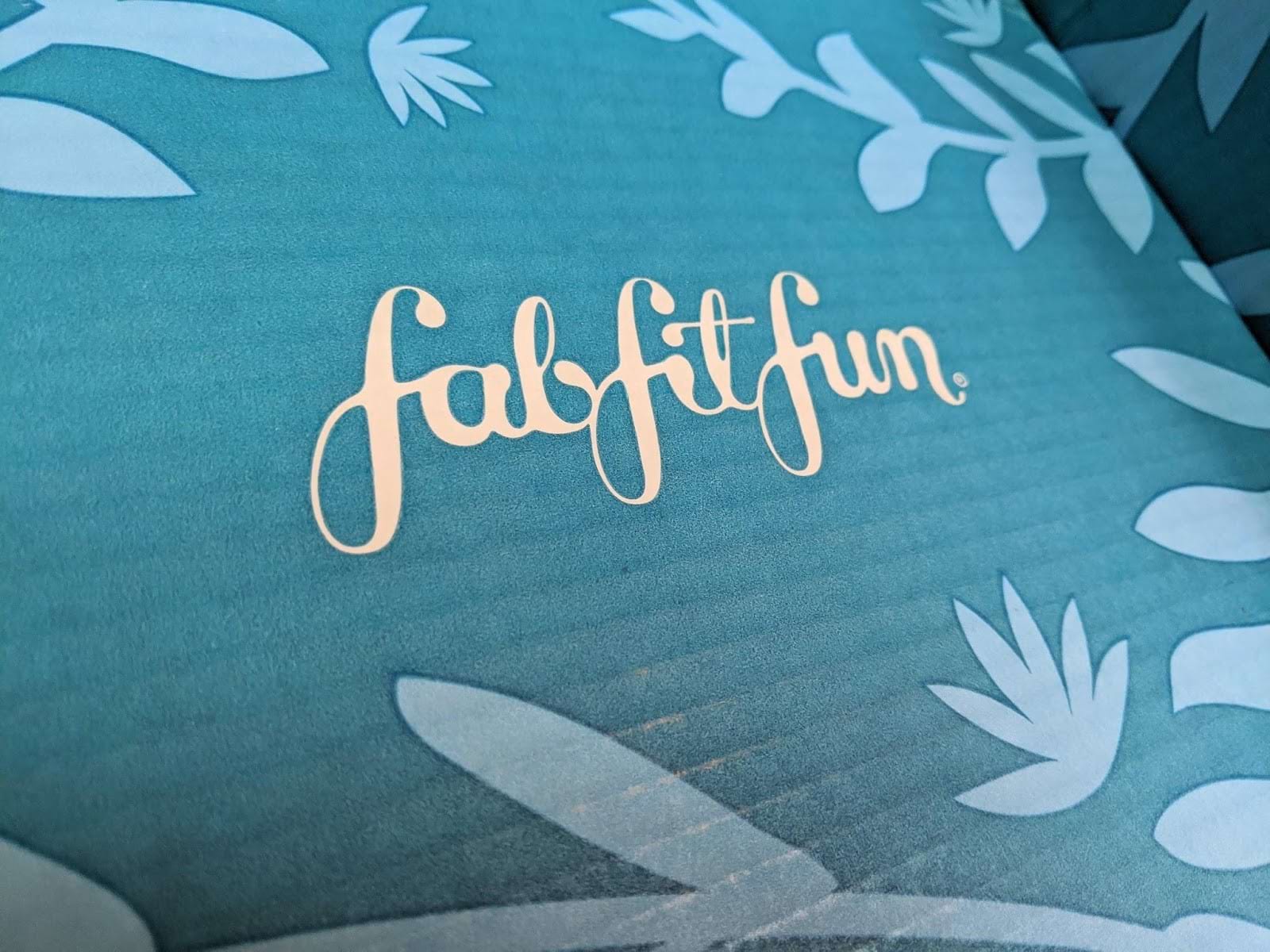 What Is FabFitFun? Ideal Beauty And Health Subscription Box