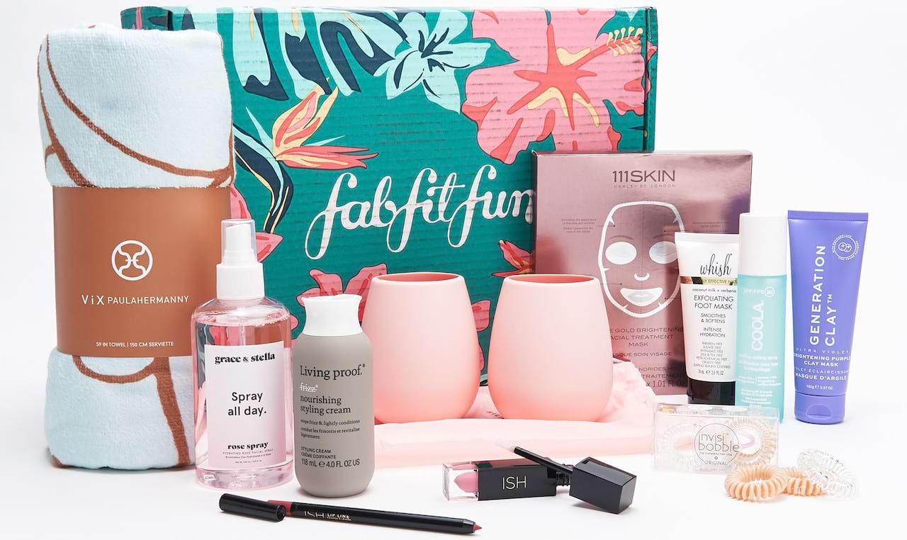 what-is-fabfitfun-3