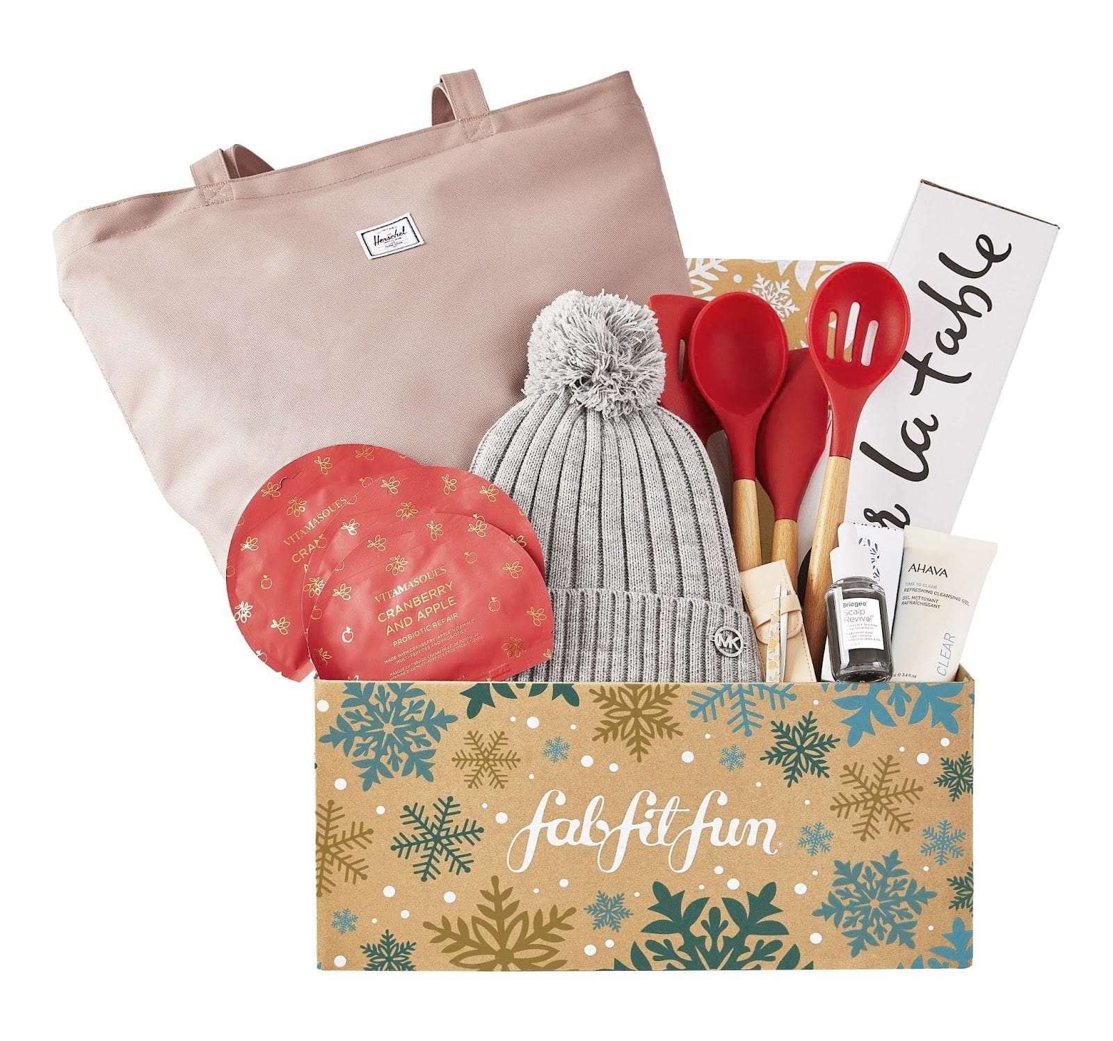 what-is-fabfitfun-7