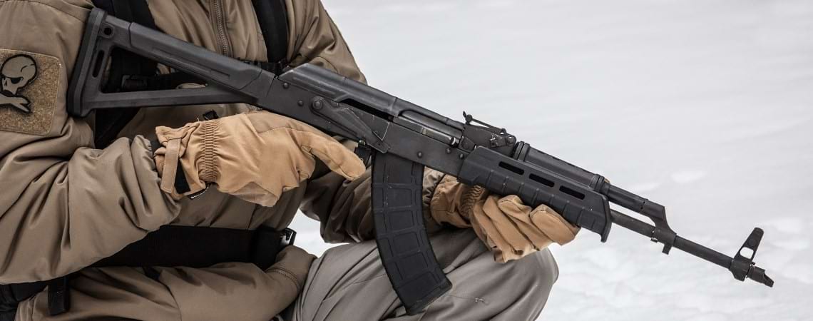 what-is-magpul-6