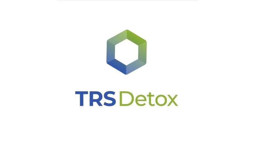 what-is-trs-detox-1