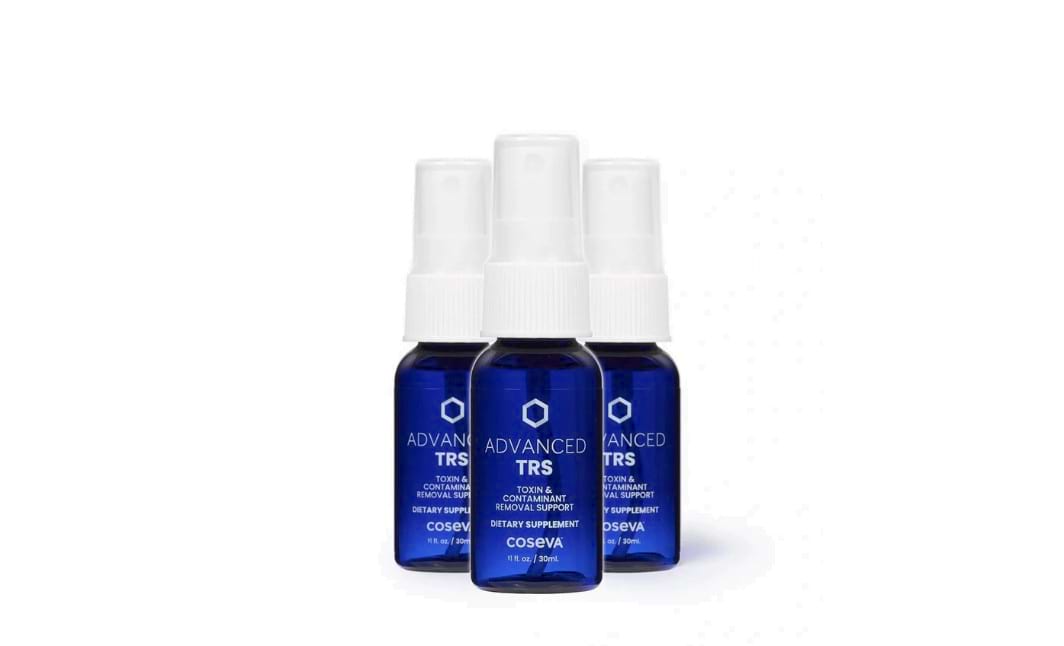 what-is-trs-detox-4