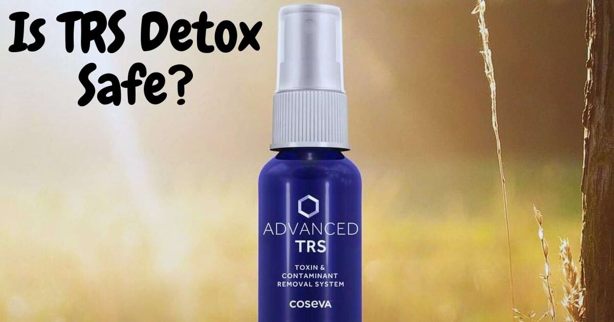 what-is-trs-detox-6