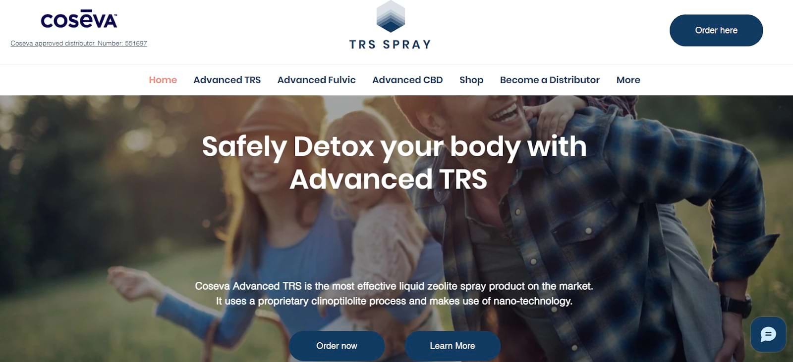 what-is-trs-detox-7
