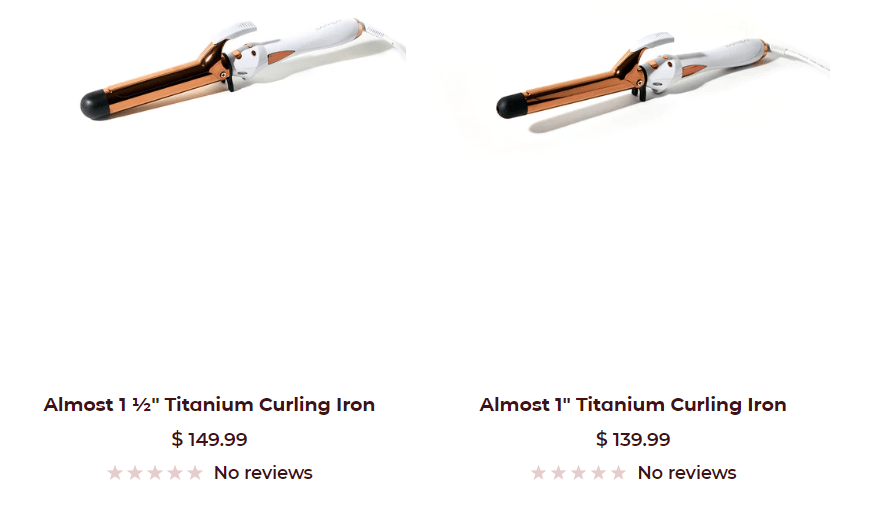 where-can-i-buy-eap-heat-flat-iron-3