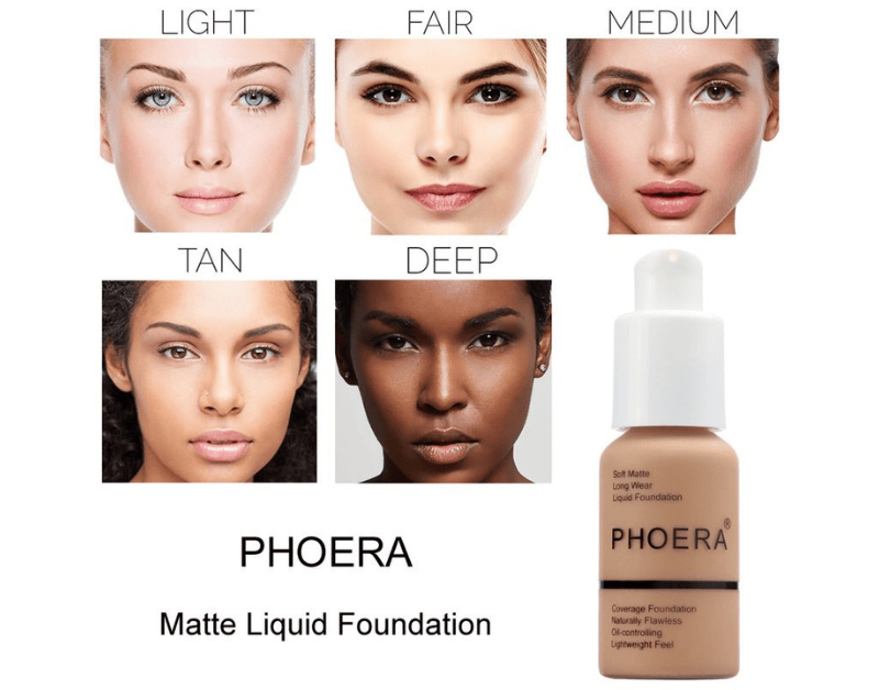 where-is-phoera-foundation-made-2