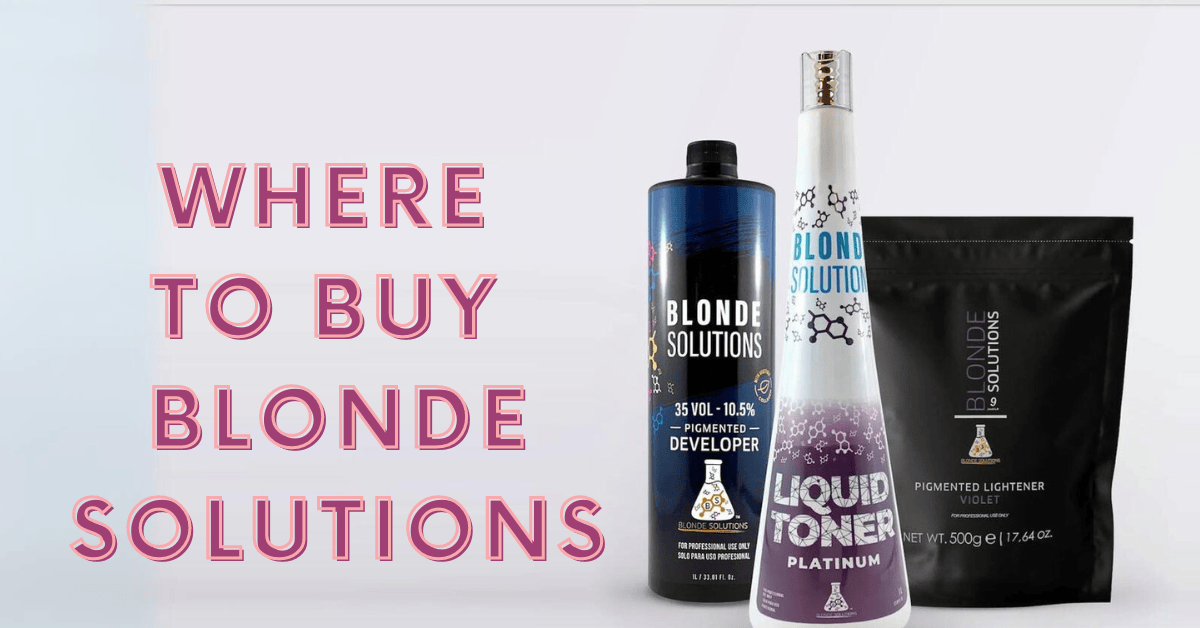 where-to-buy-blonde-solutions