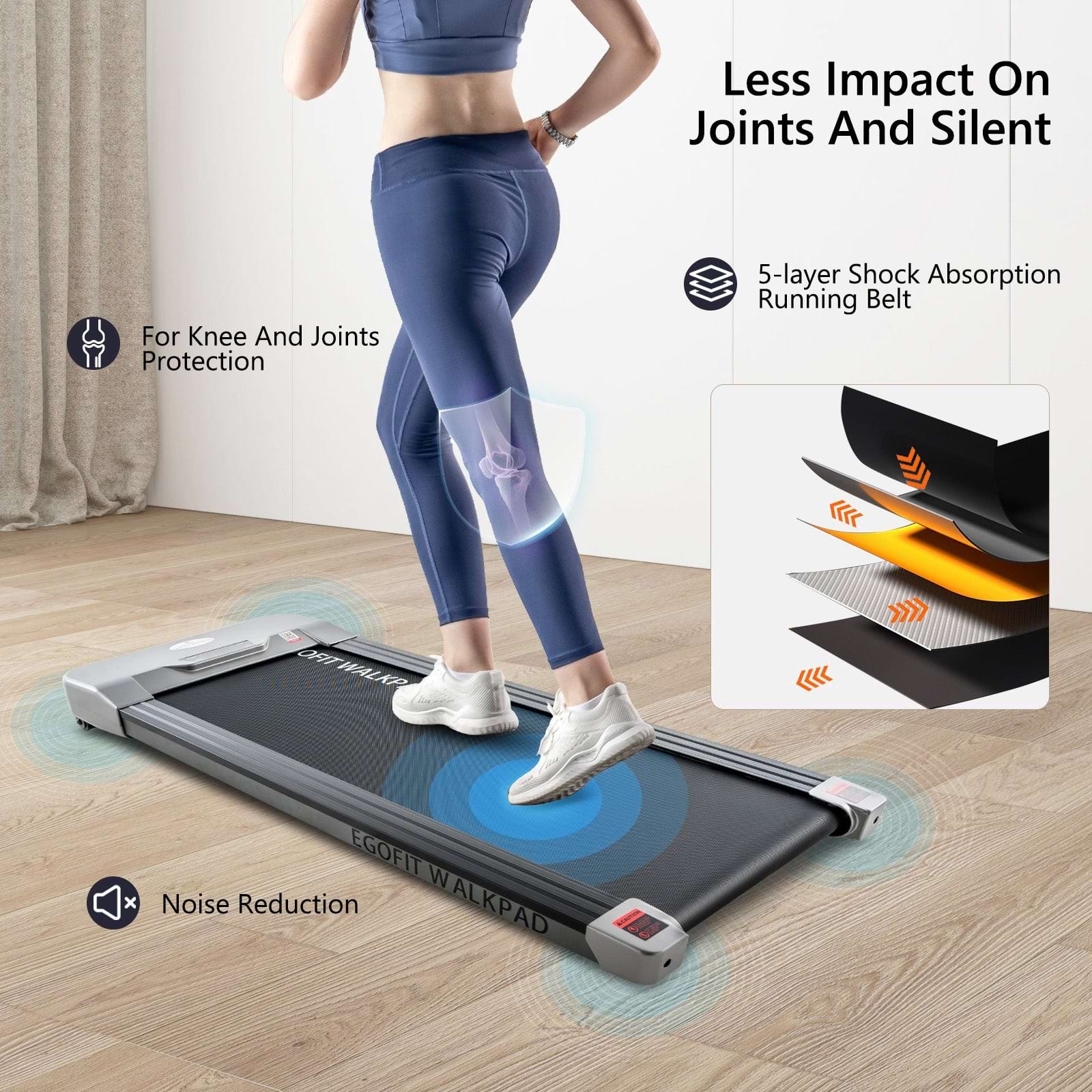 where-to-buy-egofit-walker-pro-2