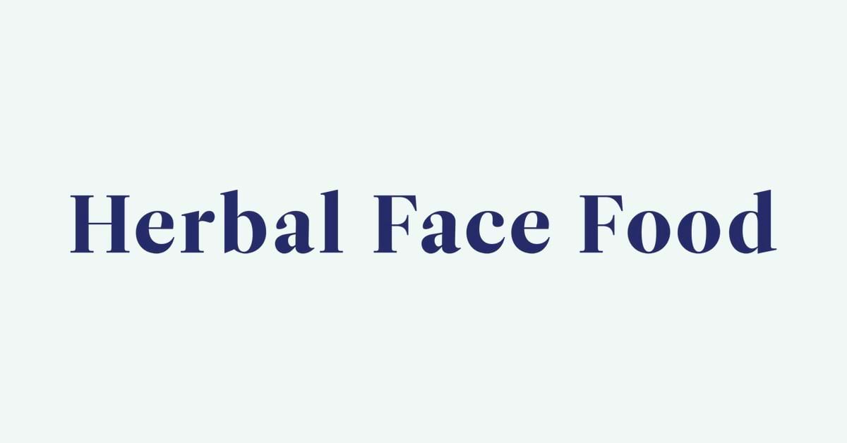 where-to-buy-herbal-face-food-1