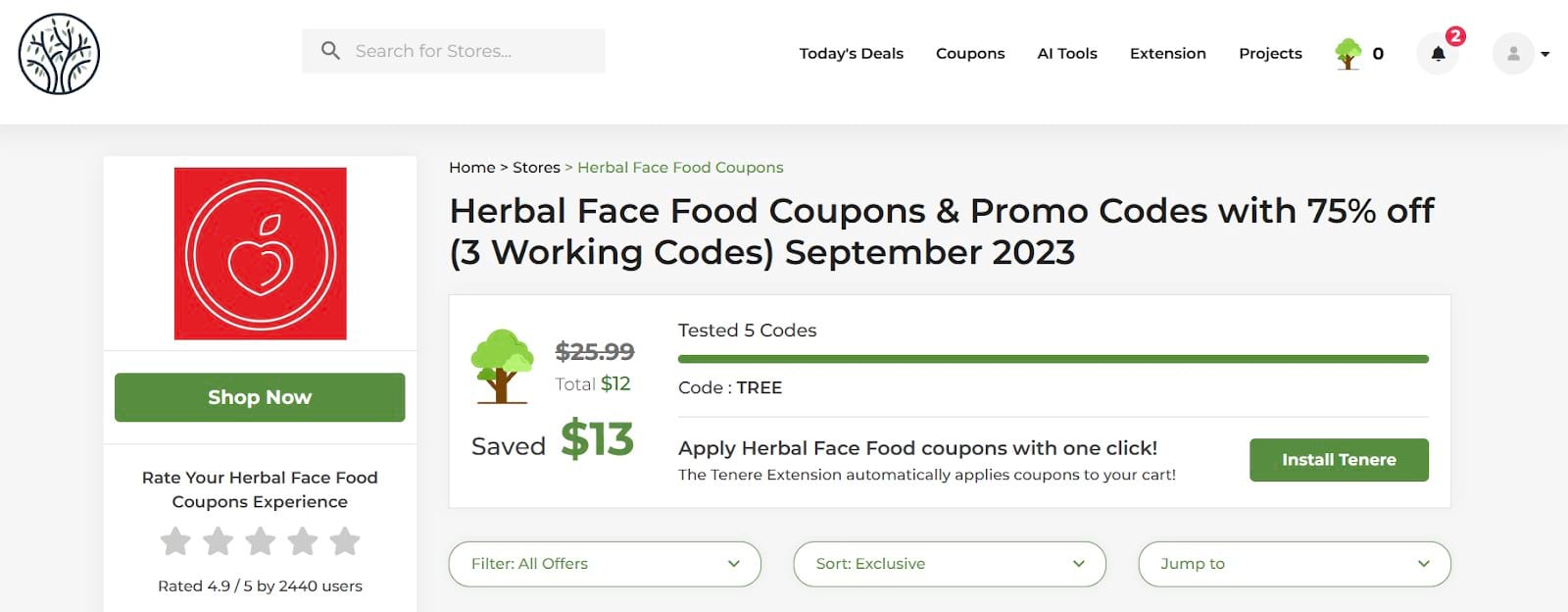 where-to-buy-herbal-face-food-12